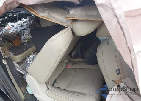 2019 Acura Mdx Tech Pkg from USA, damaged, VIN 5J8YD4H56KL006726